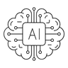 AI-Driven Design Assistance