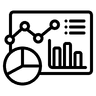 Analytics Dashboard