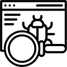 Automated Bug Testing