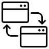 Cross-Platform Compatibility