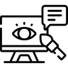 Intuitive Visual Editor