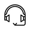 Multiplayer Support