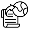 One-Click Publishing